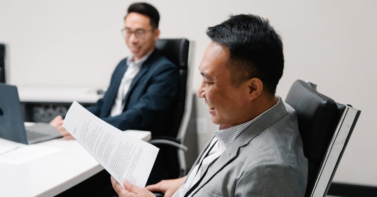 Cover Image for What Happens When You Hit Your Coverage Limit?