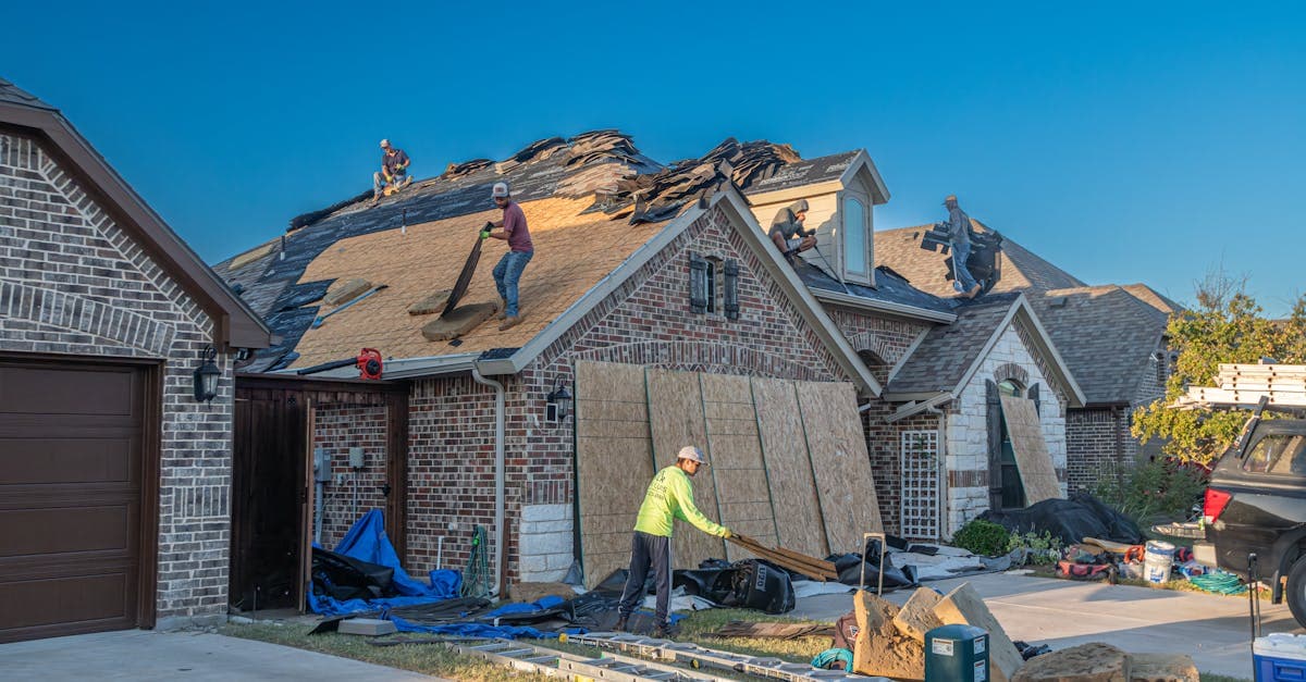 Cover Image for Replacement Cost for Personal Property: What You Need to Know