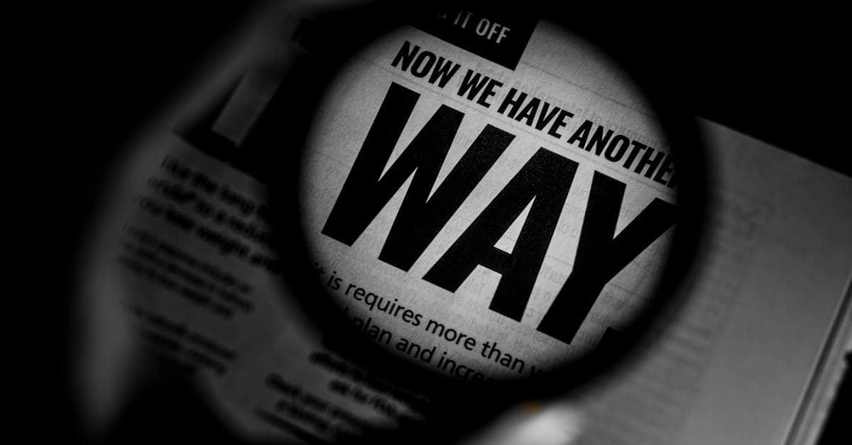 Cover Image for Life Insurance Exclusions: When the Death Benefit Is Not Paid