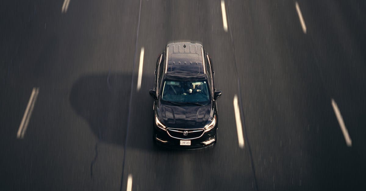 Cover Image for The Cost of Driving Uninsured: Legal, Financial, and Personal Consequences