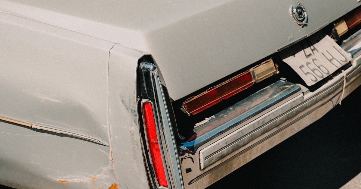 Cover Image for Why Financial Advisors Always Recommend Higher Liability Limits