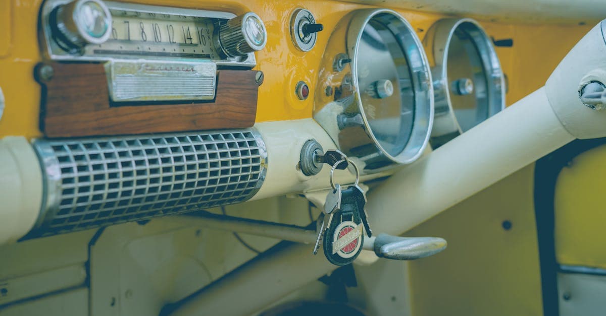 Cover Image for How Much Does Rental Reimbursement Cost on Your Insurance?