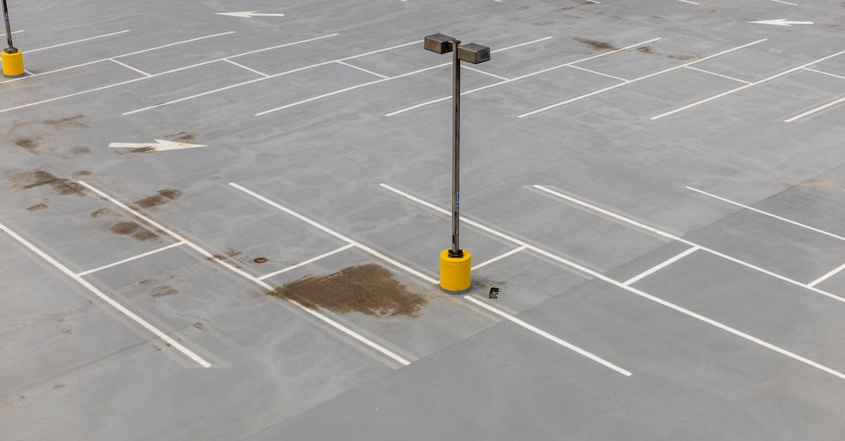 Cover Image for Personal Property Stolen From Your Car: What Insurance Covers