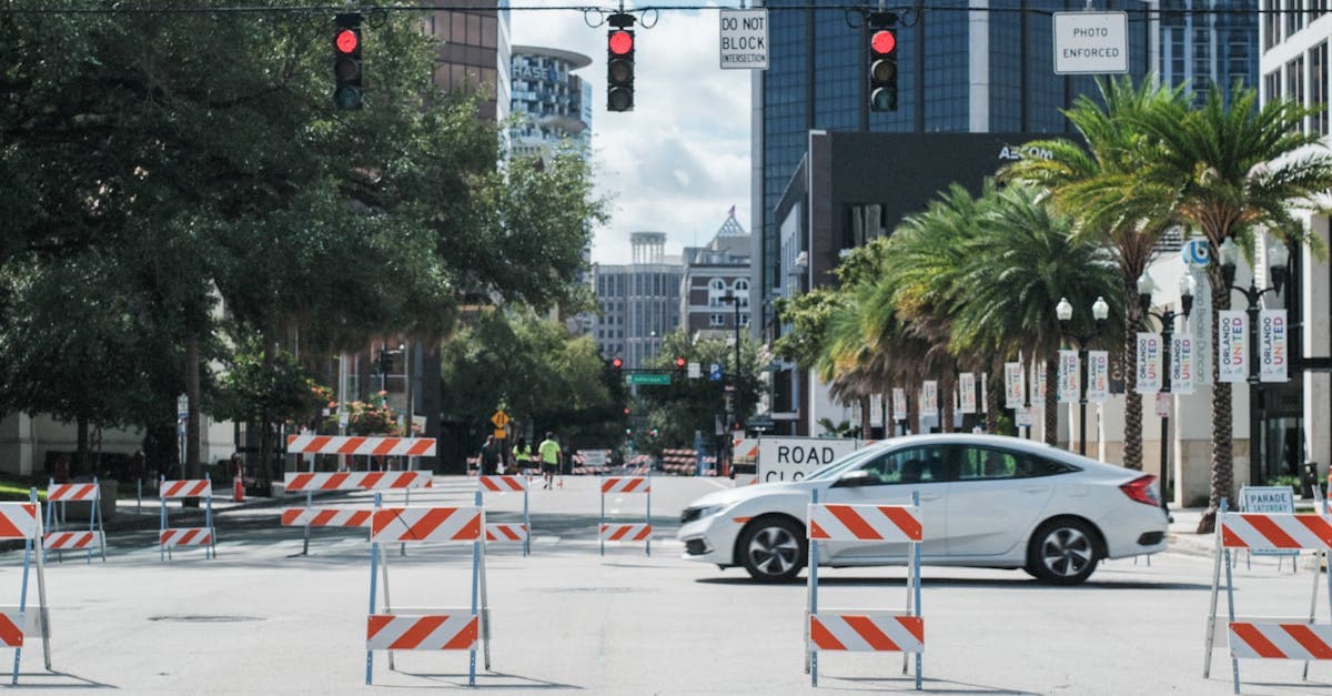 When Can You Sue After a Florida Car Accident? The Bodily Injury Threshold