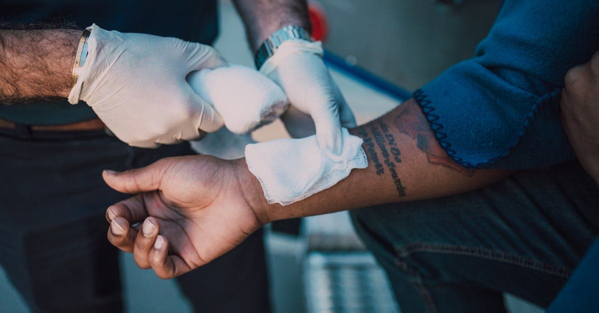 Florida PIP for Pedestrians and Cyclists Hit by Cars