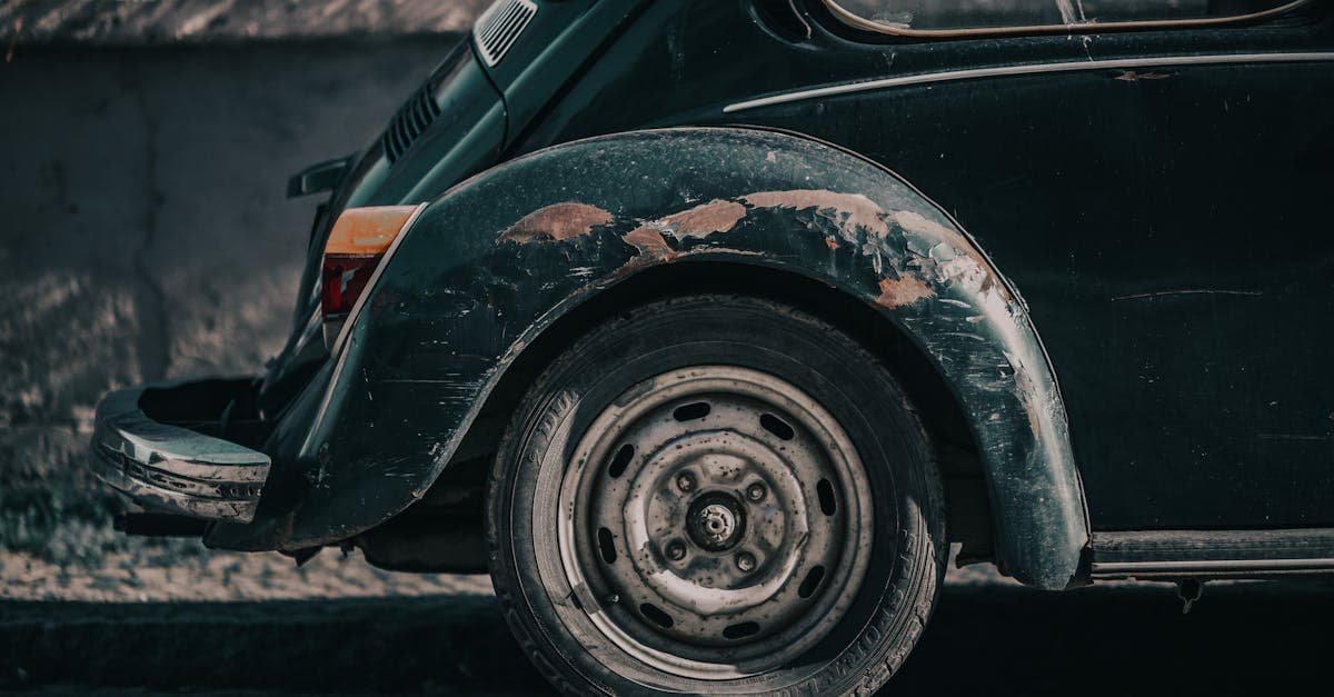 Cover Image for Why Florida's PDL Minimum Leaves Most Drivers Exposed