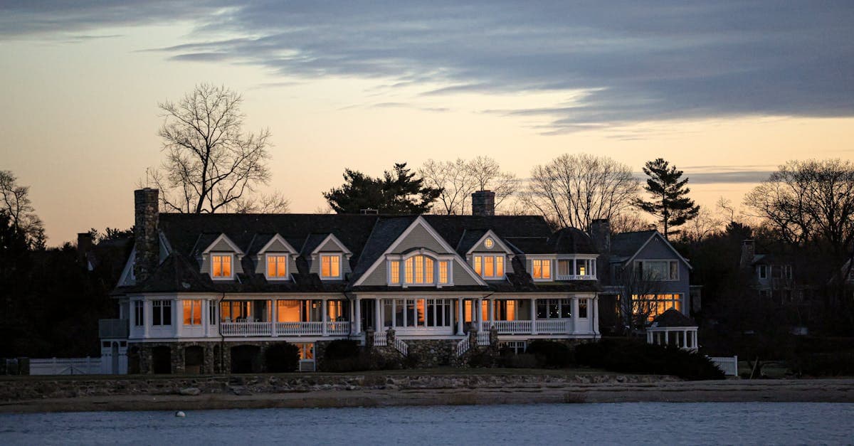 Medical Payments Coverage: The Part of Your Policy Most People Forget