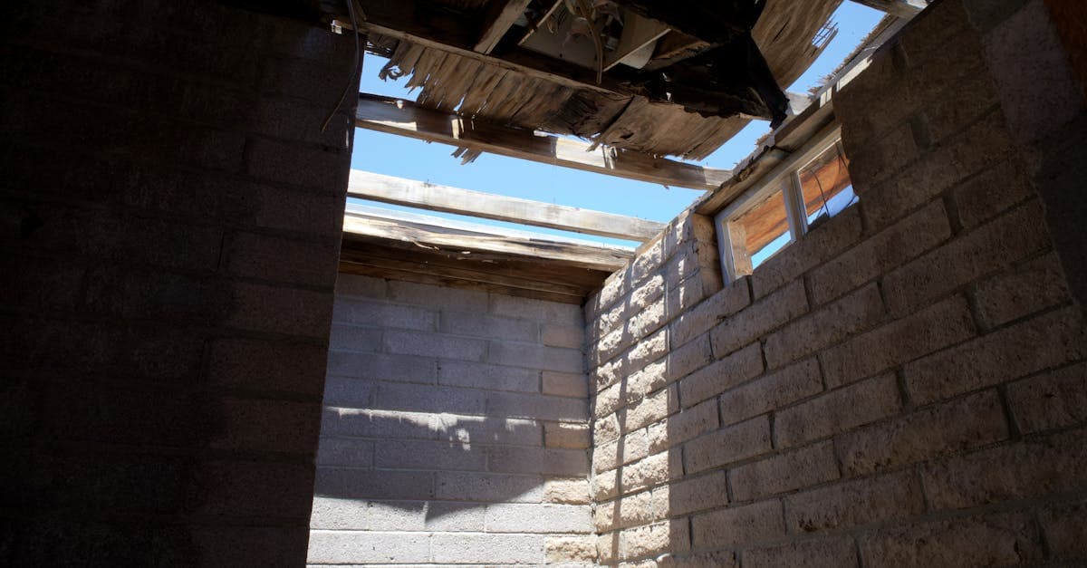 Cover Image for Hail Damage to Your Roof: From Impact to Leak to Insurance Claim