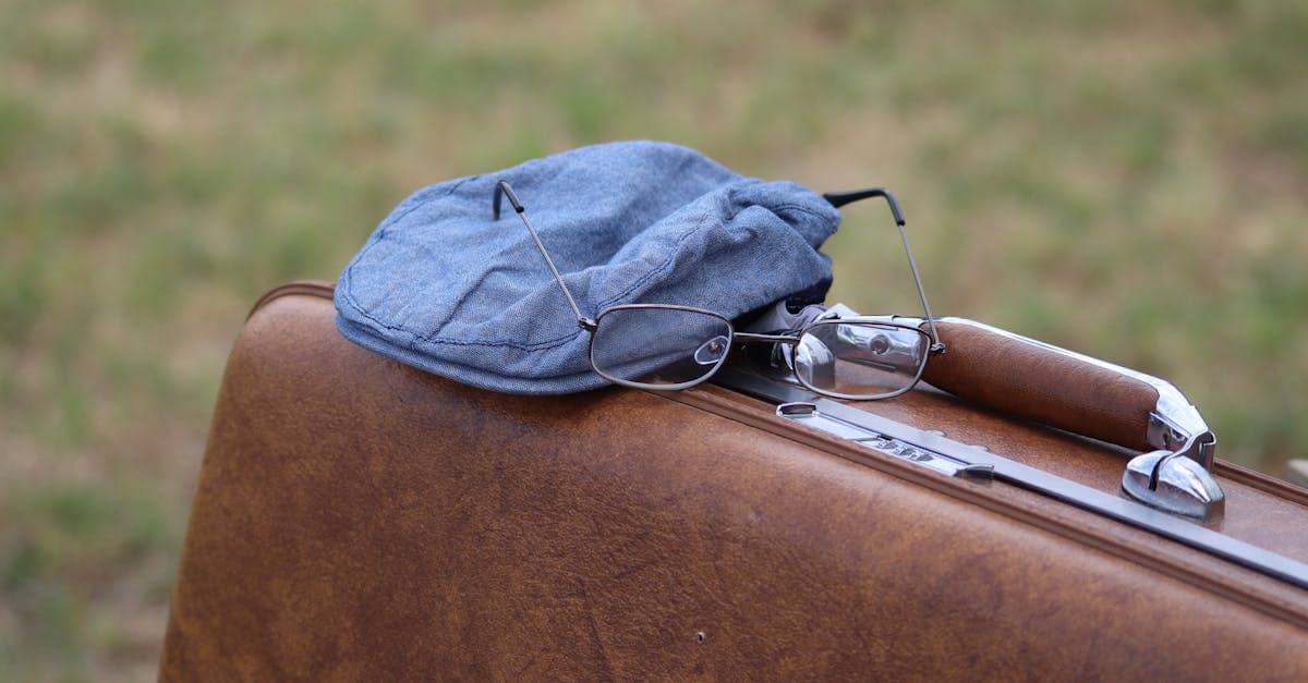 Electronics Stolen Outside Your Home: What Homeowners Insurance Covers