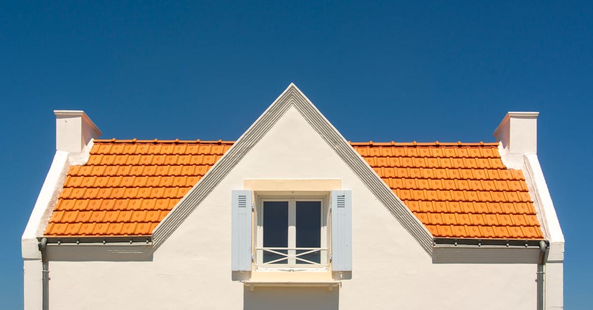 Guaranteed Replacement Cost Coverage: The Gold Standard for Dwelling Protection