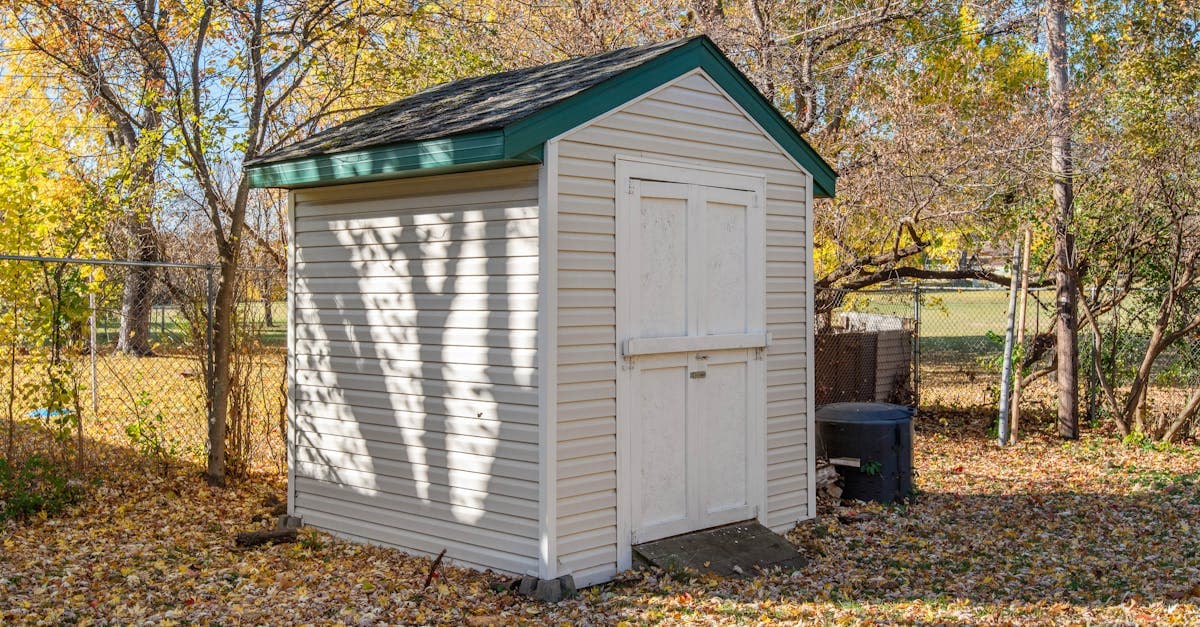Cover Image for Other Structures Coverage for Pools, Pool Houses, and Pool Equipment