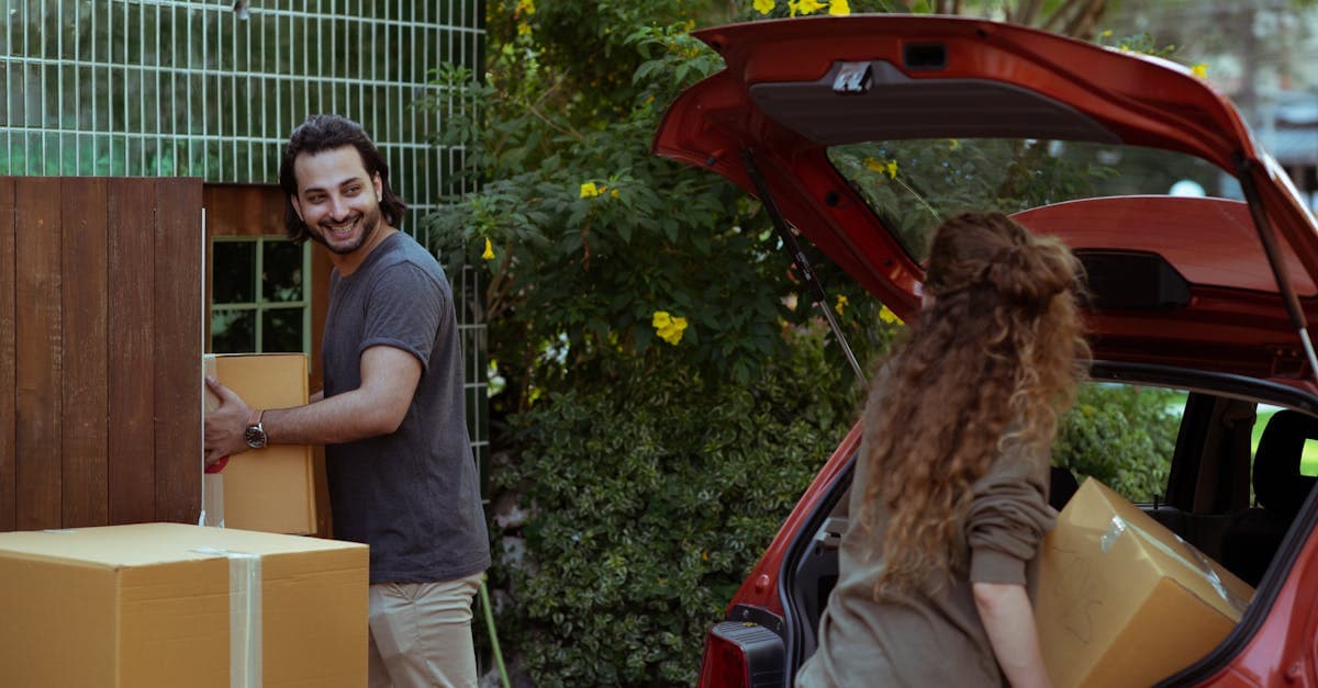 Cover Image for Scheduled Personal Property: Extra Coverage for High-Value Items