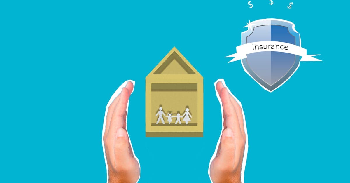 Cover Image for Other Structures Coverage: Calculating the Right Amount for Detached Buildings