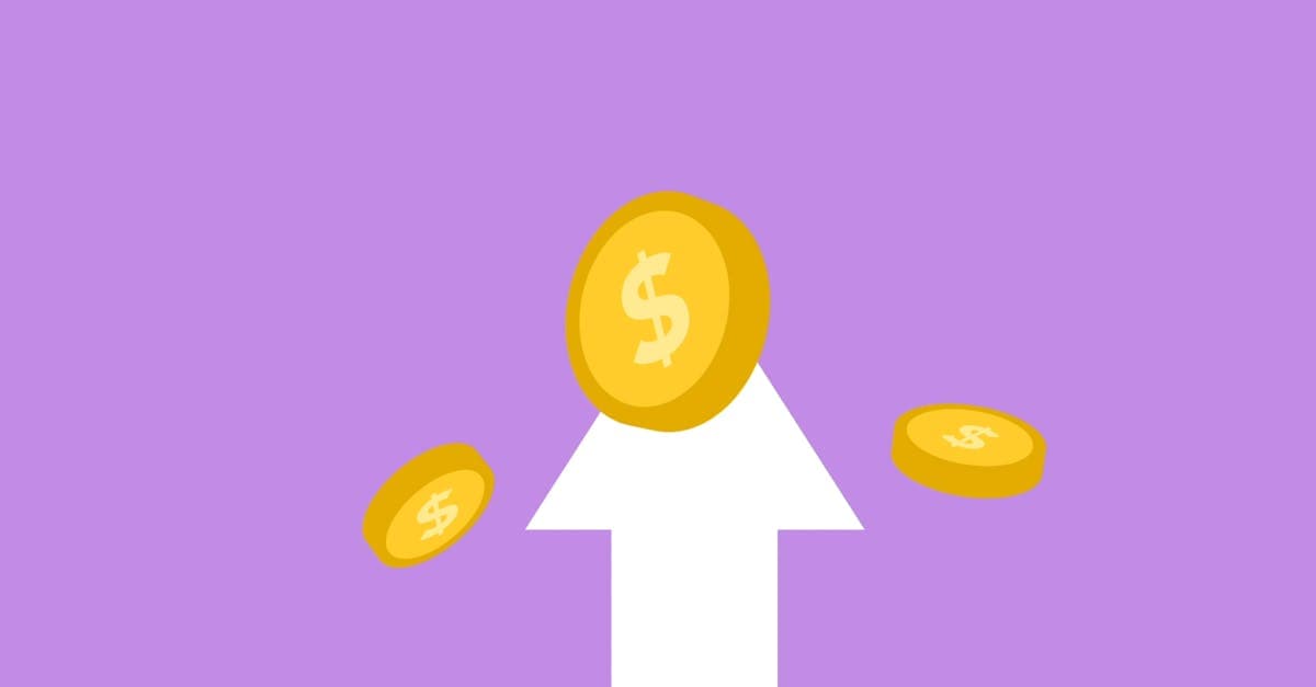 Cover Image for How Home Value Reassessments Trigger Premium Increases