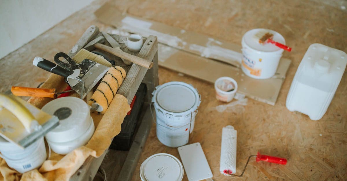 How an Electrical System Upgrade Affects Your Home Insurance