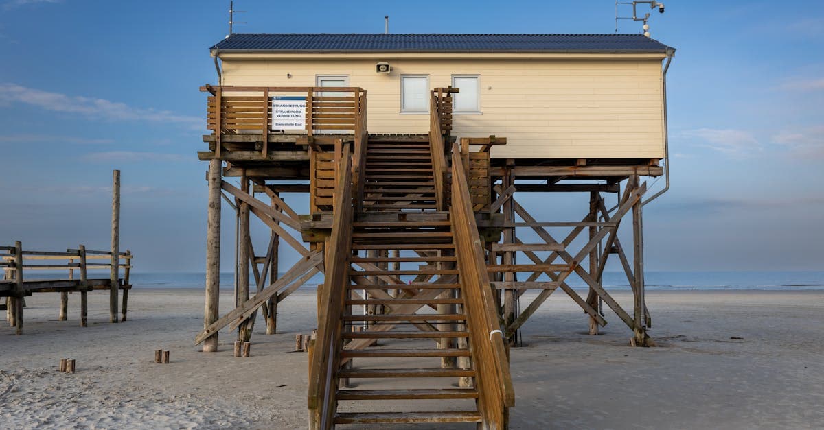 Cover Image for Florida Flood Zones Explained: A Through X and What They Mean for Insurance