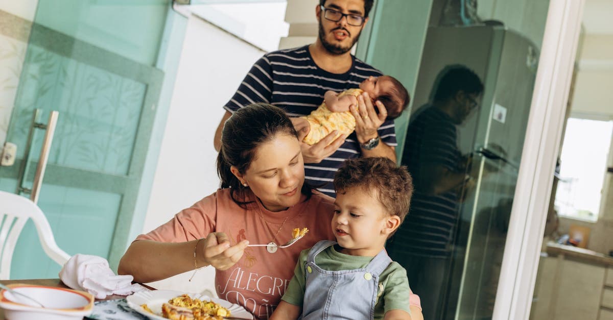 Cover Image for The Death Benefit Explained: How Life Insurance Pays Your Beneficiaries