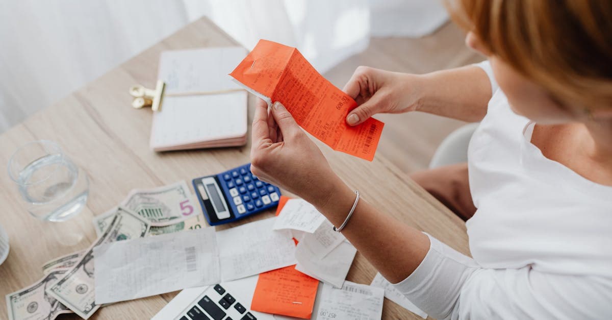 Cover Image for Calculating Life Insurance to Cover Your Children's College Education