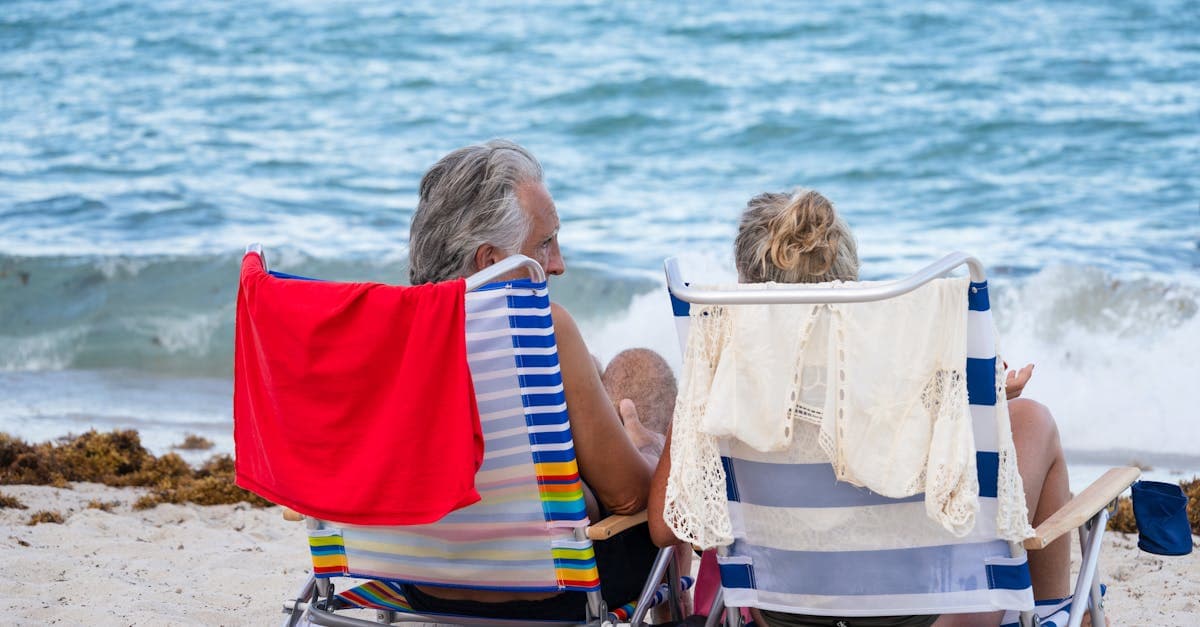 Cover Image for Whole Life Insurance Surrender Value: What You Get If You Cancel