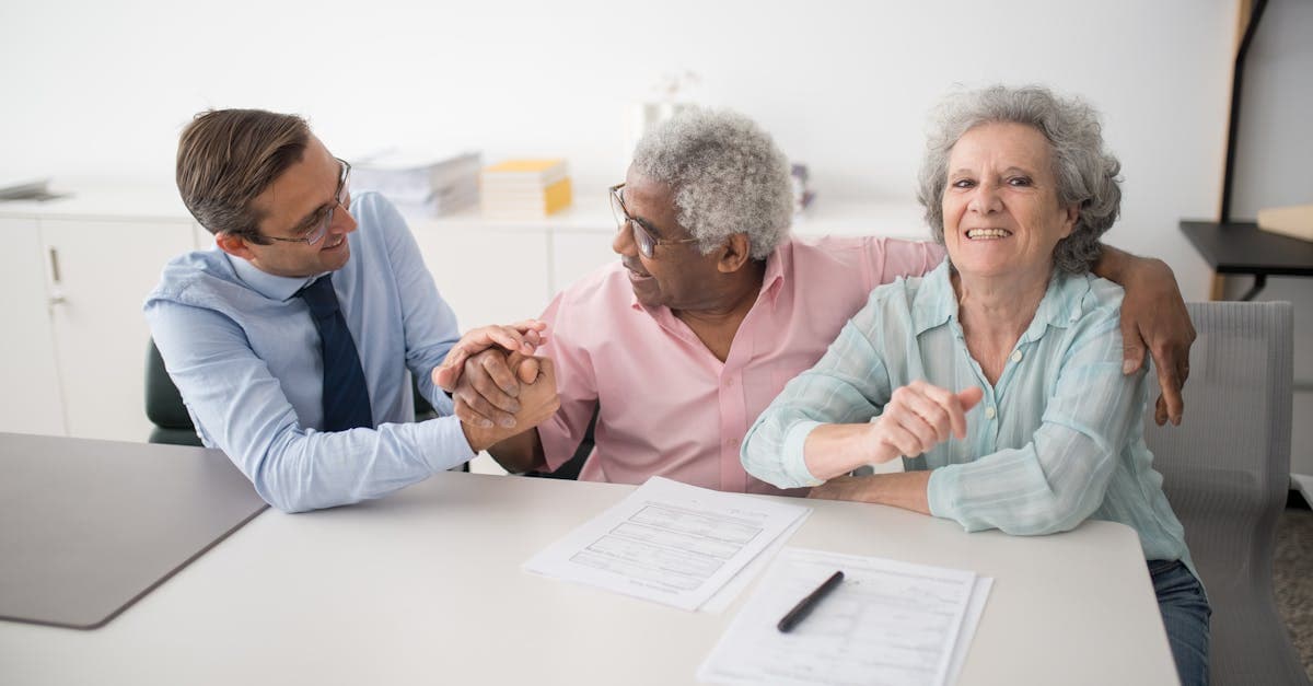 Cover Image for The Guaranteed Minimum Interest Rate in Universal Life Policies