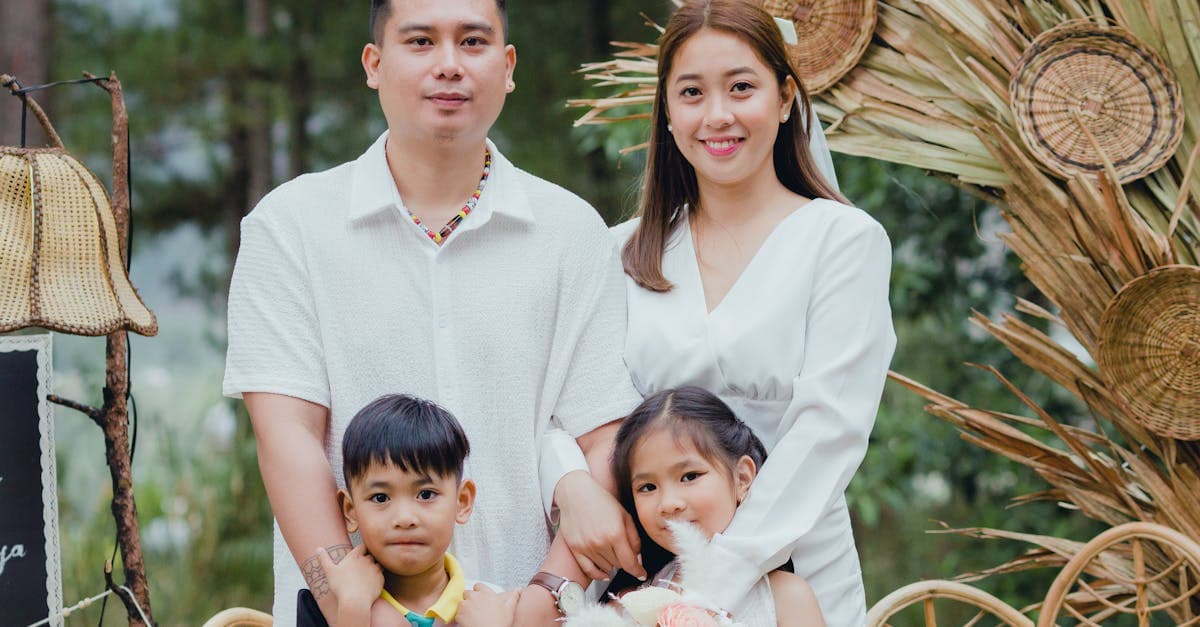 Cover Image for Per Stirpes vs Per Capita: How Beneficiary Distribution Methods Affect Your Family