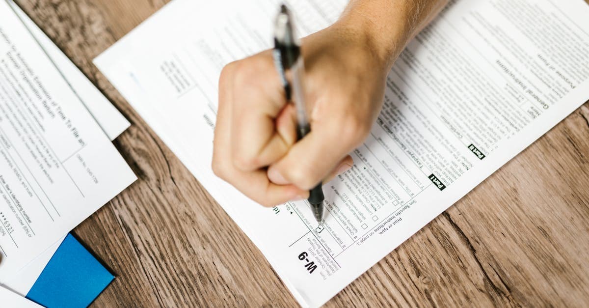 Cover Image for Why You Should Name a Contingent Beneficiary on Every Life Insurance Policy