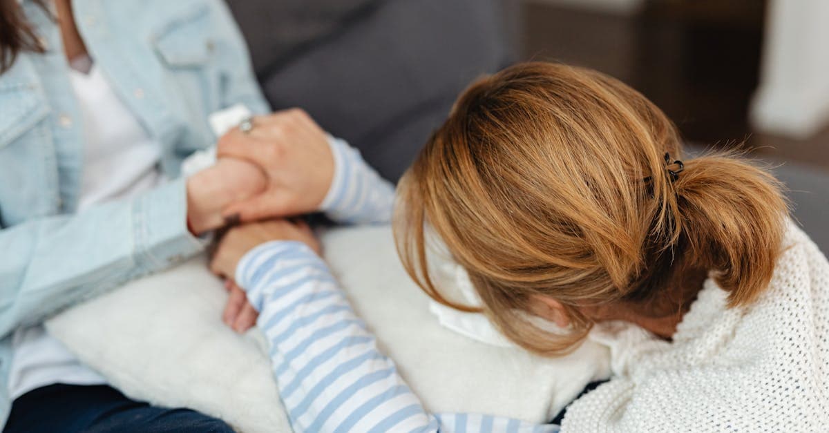 Cover Image for How Policy Loans Reduce Your Life Insurance Death Benefit