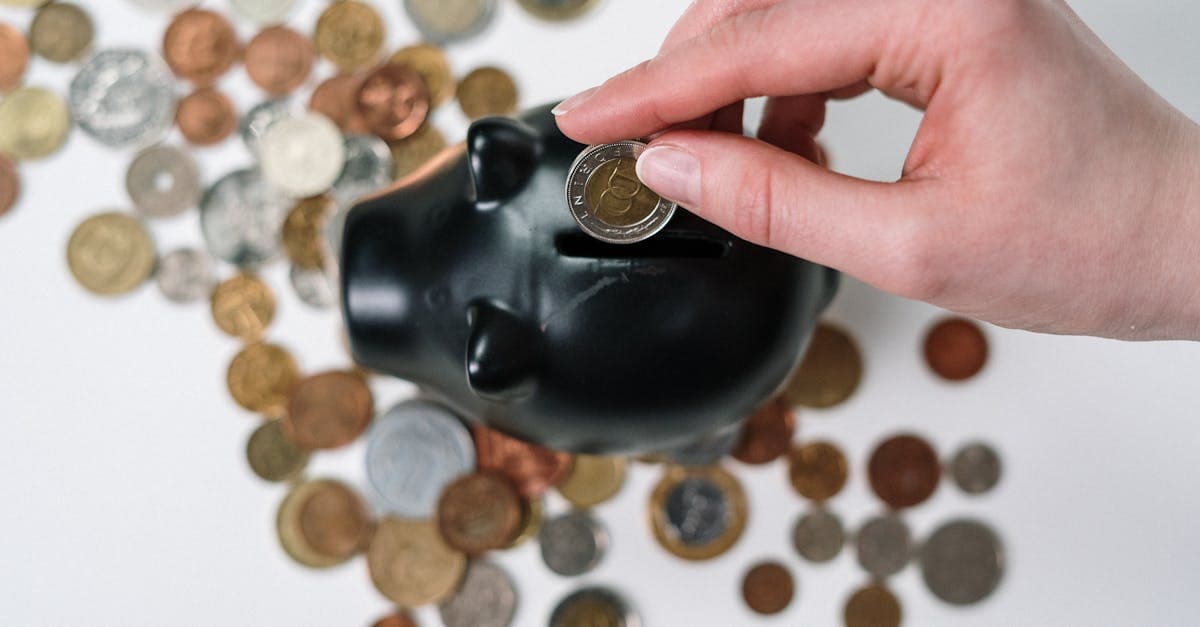 Cover Image for How to Withdraw Cash Value From a Life Insurance Policy