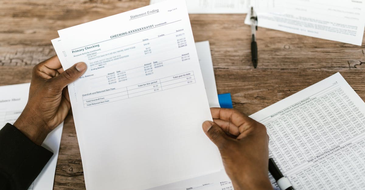 Cover Image for Tax Implications of Borrowing From a Life Insurance Policy