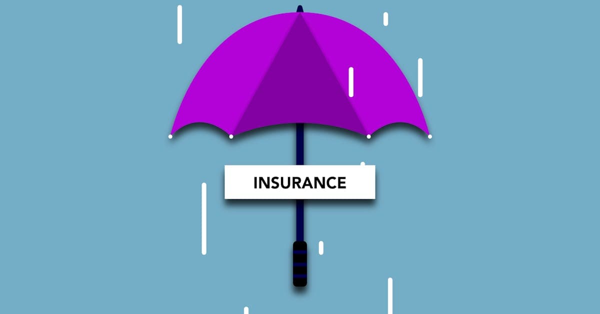 Cover Image for Life Insurance Illustration Fees and Charges: What You Need to Know