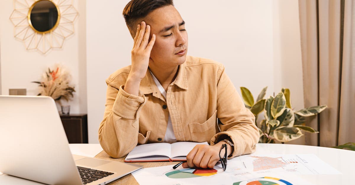 Cover Image for How Not Disclosing Health Information Can Void Your Life Insurance