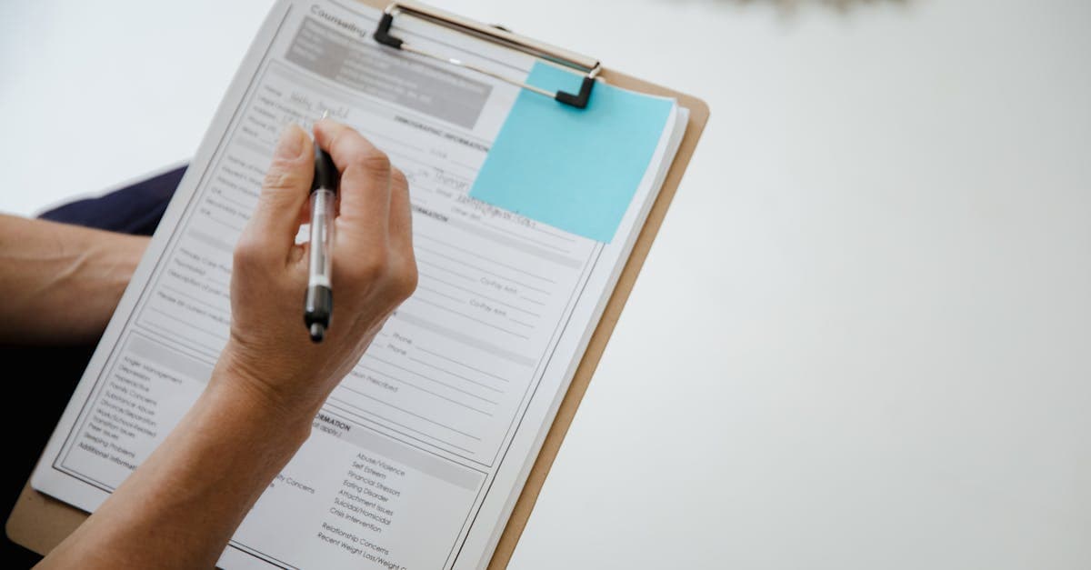 Cover Image for Understanding Your Deductible Before Filing a Claim