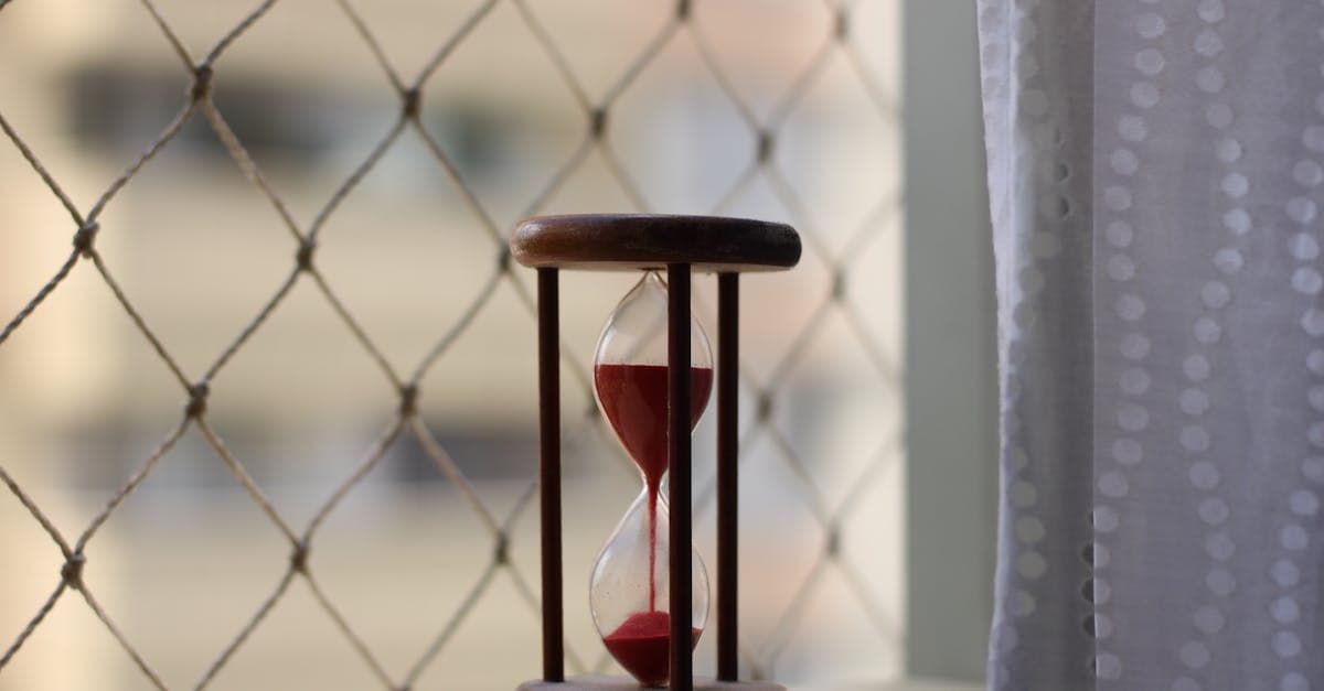 Cover Image for The Five Stages of an Insurance Claim and How Long Each One Takes
