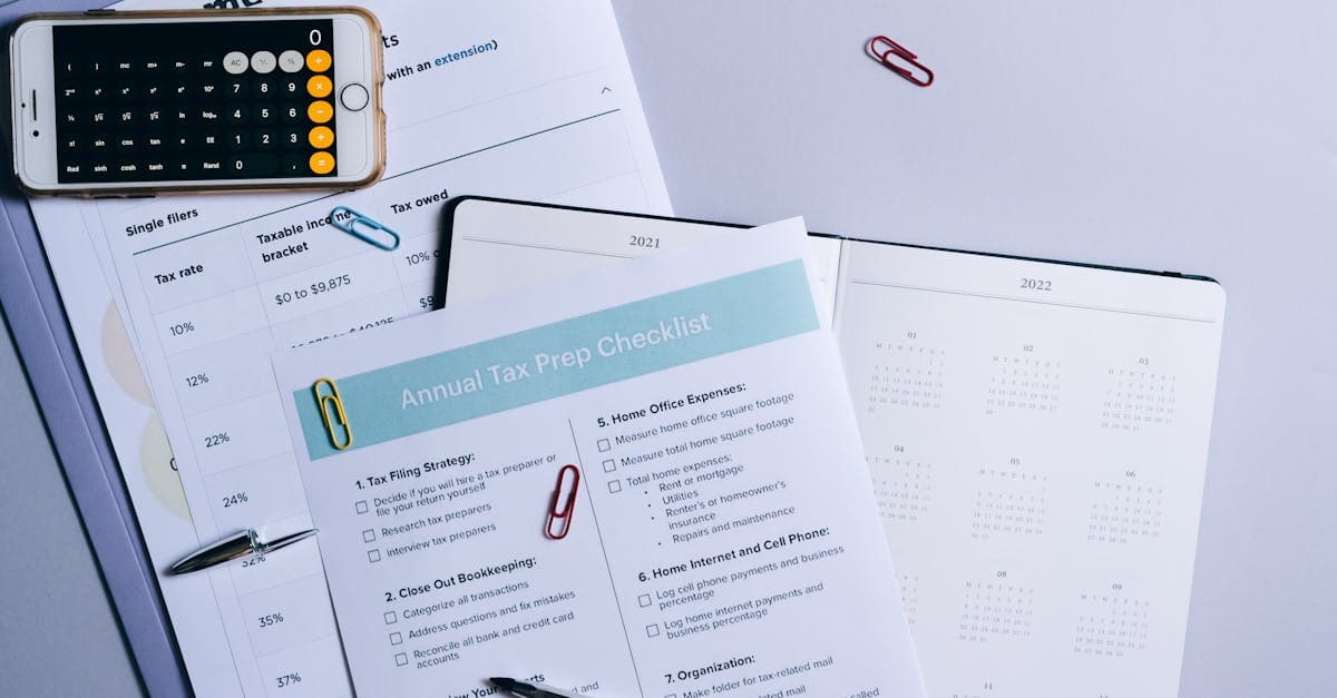 Cover Image for Policy Checkup Before and After Retirement: Adjusting for a New Phase